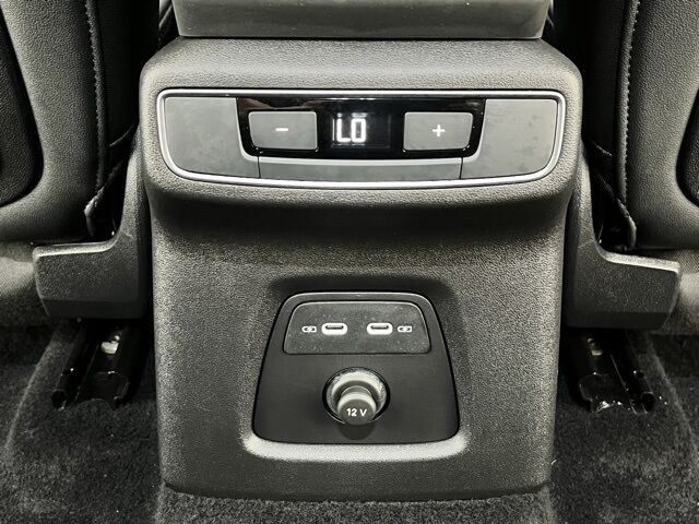 2023 Audi Q4 e-tron Premium Plus Carrollton TX