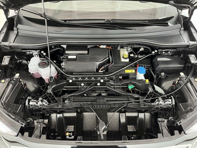 2023 Audi Q4 e-tron Premium Plus Carrollton TX