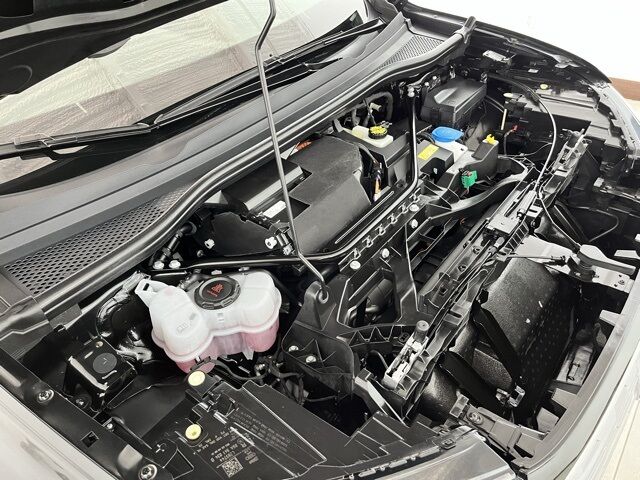 2023 Audi Q4 e-tron Premium Plus Carrollton TX