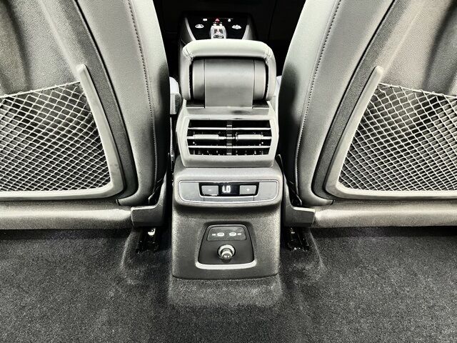 2023 Audi Q4 e-tron Premium Plus Carrollton TX