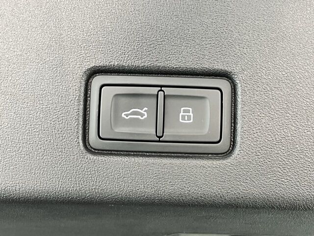 2023 Audi Q4 e-tron Premium Plus Carrollton TX