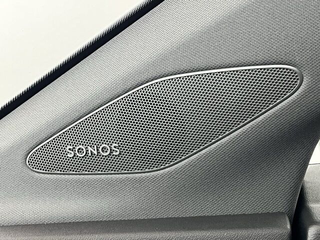 2023 Audi Q4 e-tron Premium Plus Carrollton TX