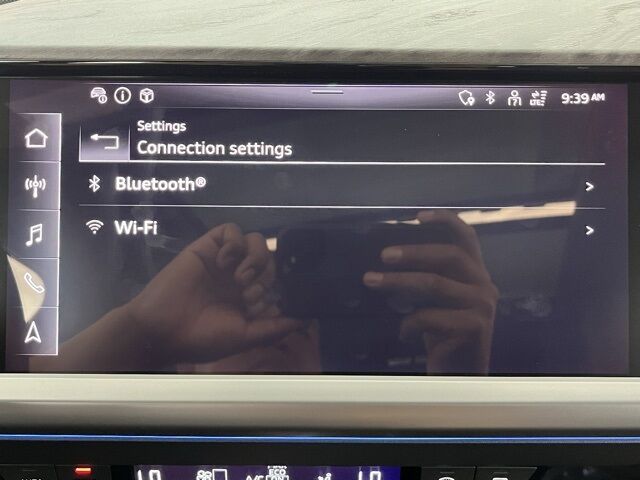 2023 Audi Q4 e-tron Premium Plus Carrollton TX