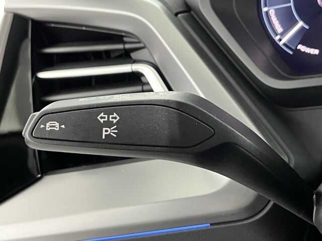 2023 Audi Q4 e-tron Premium Plus Carrollton TX