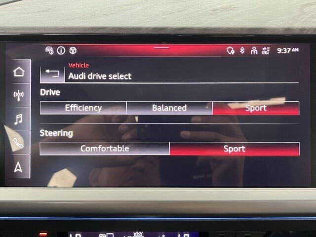 2023 Audi Q4 e-tron Premium Plus Carrollton TX