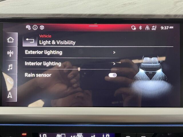 2023 Audi Q4 e-tron Premium Plus Carrollton TX