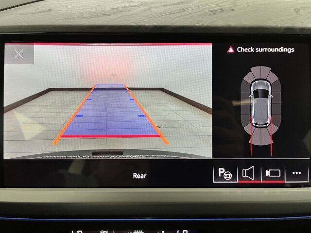 2023 Audi Q4 e-tron Premium Plus Carrollton TX