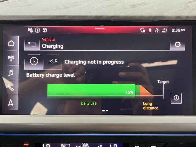 2023 Audi Q4 e-tron Premium Plus Carrollton TX