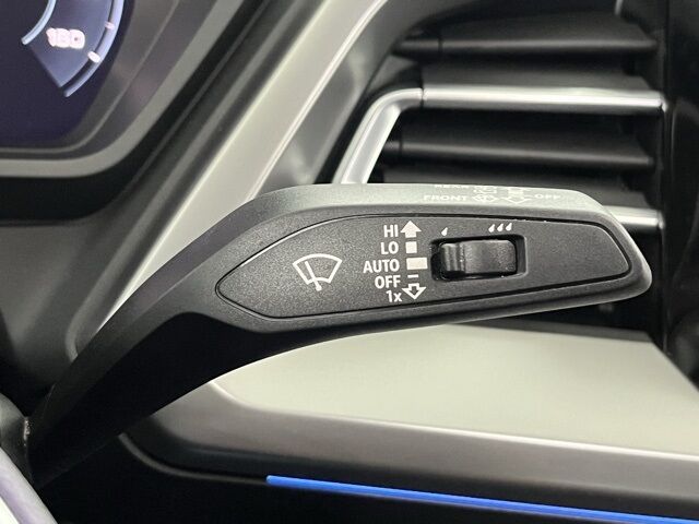 2023 Audi Q4 e-tron Premium Plus Carrollton TX