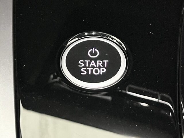 2023 Audi Q4 e-tron Premium Plus Carrollton TX