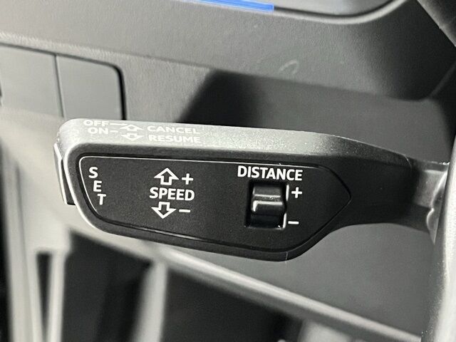 2023 Audi Q4 e-tron Premium Plus Carrollton TX