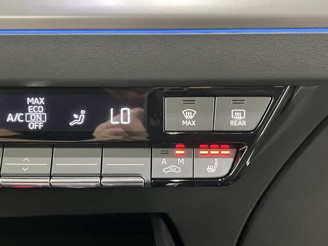 2023 Audi Q4 e-tron Premium Plus Carrollton TX