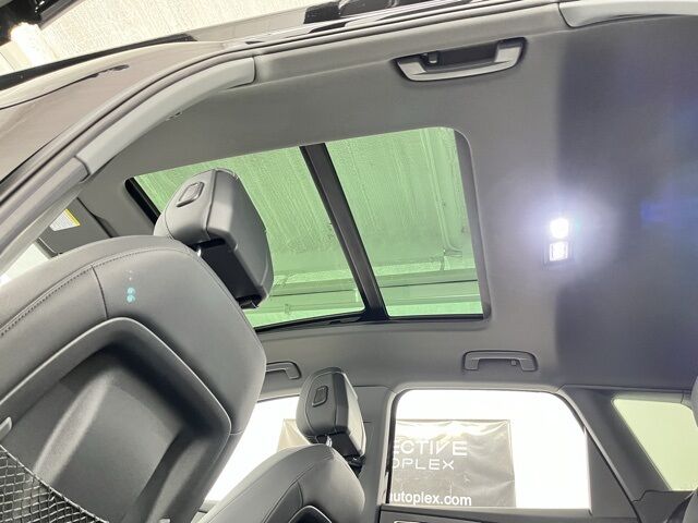 2023 Audi Q4 e-tron Premium Plus Carrollton TX