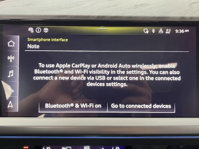 2023 Audi Q4 e-tron Premium Plus Carrollton TX