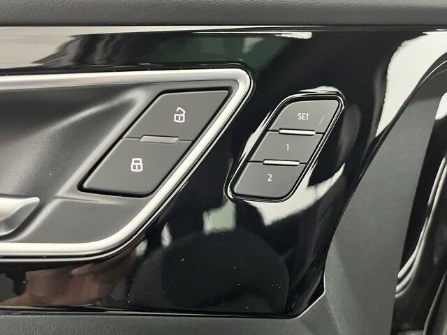 2023 Audi Q4 e-tron Premium Plus Carrollton TX