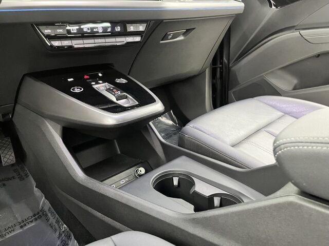 2023 Audi Q4 e-tron Premium Plus Carrollton TX