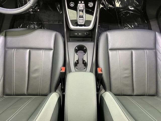 2023 Audi Q4 e-tron Premium Plus Carrollton TX