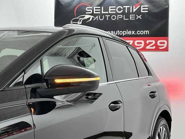 2023 Audi Q4 e-tron Premium Plus Carrollton TX