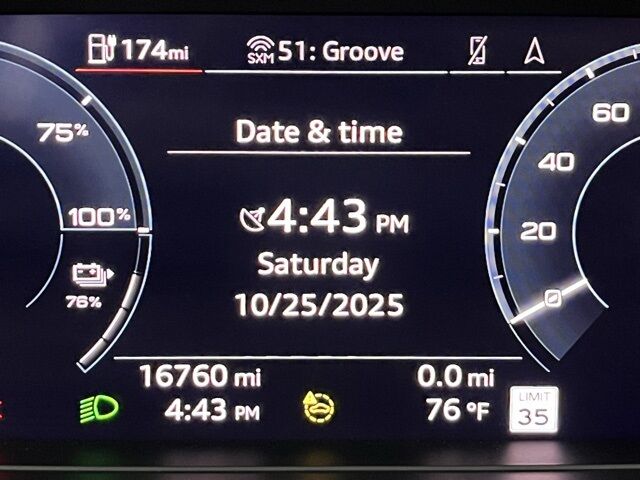 2023 Audi Q4 e-tron Premium Plus Carrollton TX