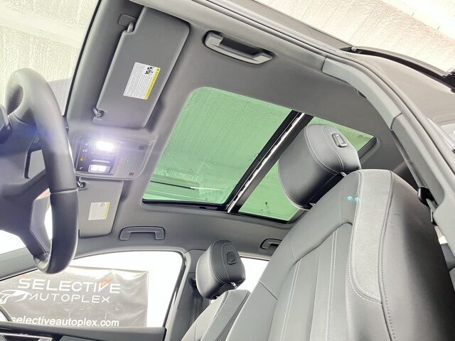 2023 Audi Q4 e-tron Premium Plus Carrollton TX