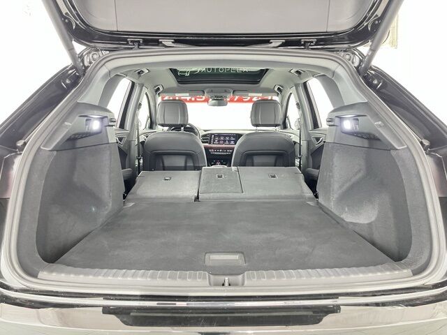 2023 Audi Q4 e-tron Premium Plus Carrollton TX