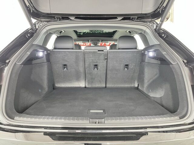 2023 Audi Q4 e-tron Premium Plus Carrollton TX