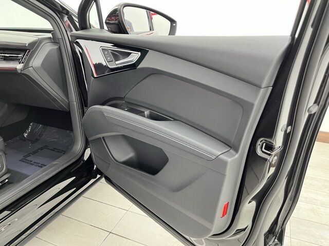 2023 Audi Q4 e-tron Premium Plus Carrollton TX