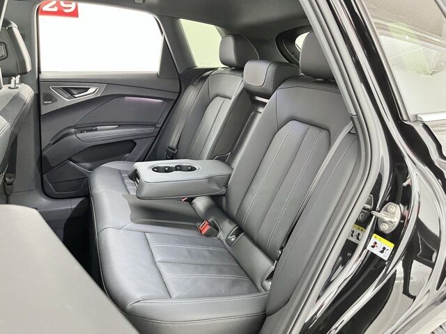 2023 Audi Q4 e-tron Premium Plus Carrollton TX