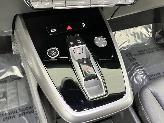 2023 Audi Q4 e-tron Premium Plus Carrollton TX