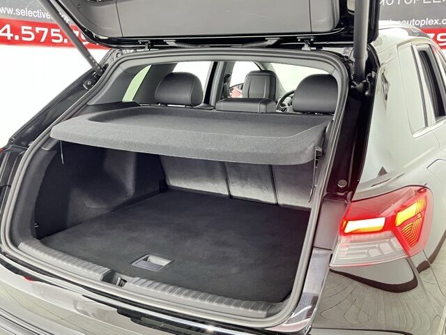 2023 Audi Q4 e-tron Premium Plus Carrollton TX