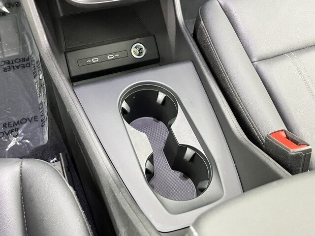 2023 Audi Q4 e-tron Premium Plus Carrollton TX