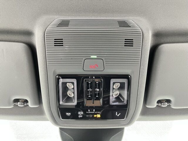 2023 Audi Q4 e-tron Premium Plus Carrollton TX