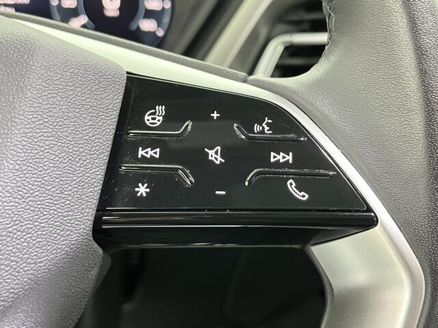 2023 Audi Q4 e-tron Premium Plus Carrollton TX