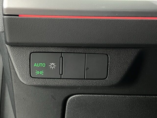 2023 Audi Q4 e-tron Premium Plus Carrollton TX