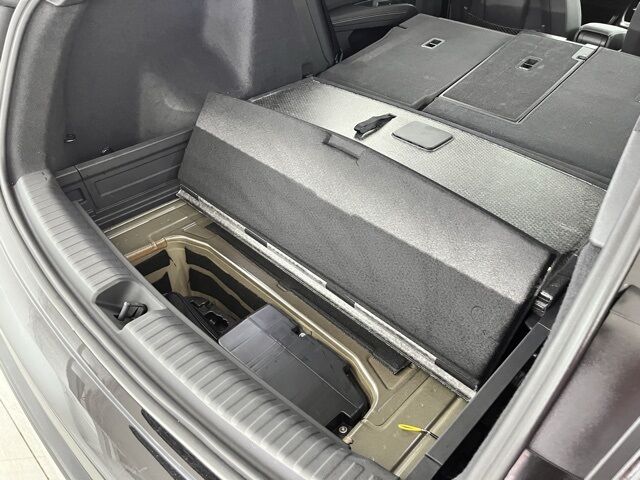 2023 Audi Q4 e-tron Premium Plus Carrollton TX