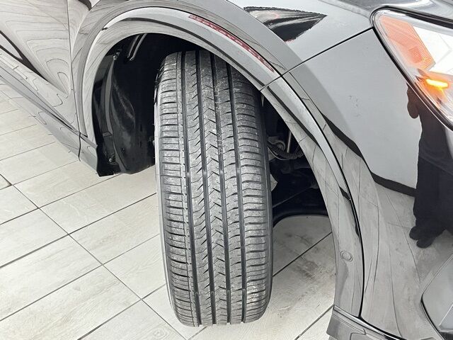 2023 Audi Q4 e-tron Premium Plus Carrollton TX