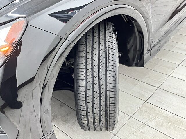 2023 Audi Q4 e-tron Premium Plus Carrollton TX