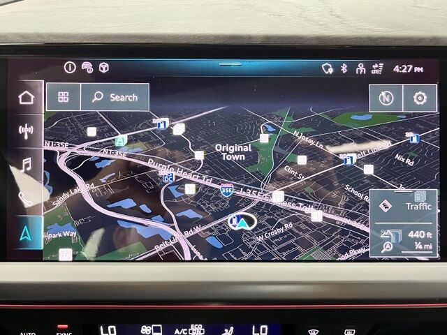 2023 Audi Q4 e-tron Premium Plus Carrollton TX