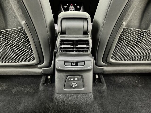 2023 Audi Q4 e-tron Premium Plus Carrollton TX