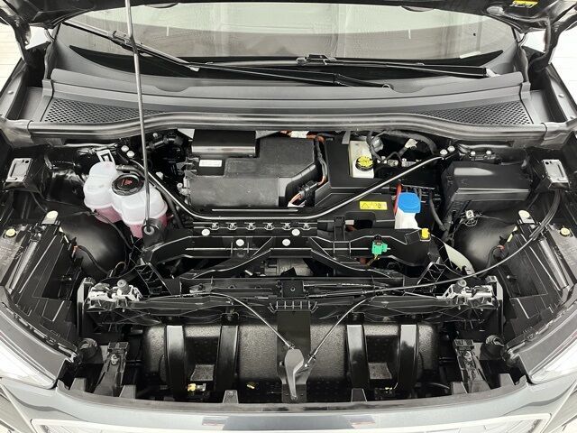 2023 Audi Q4 e-tron Premium Plus Carrollton TX