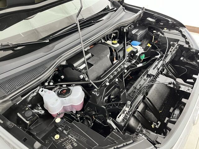 2023 Audi Q4 e-tron Premium Plus Carrollton TX