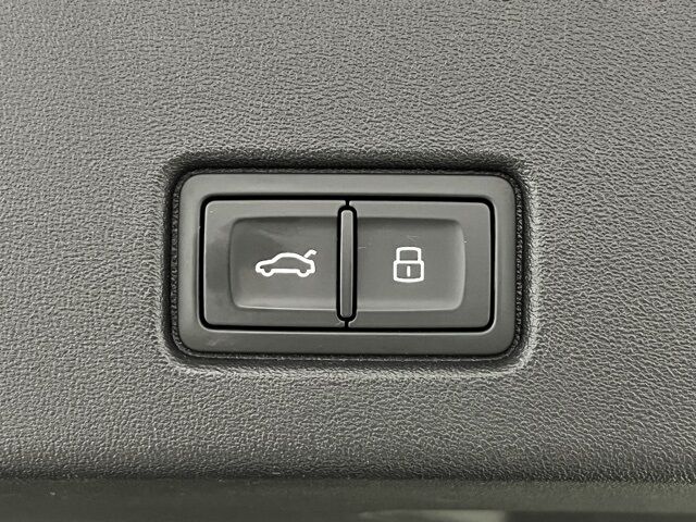 2023 Audi Q4 e-tron Premium Plus Carrollton TX