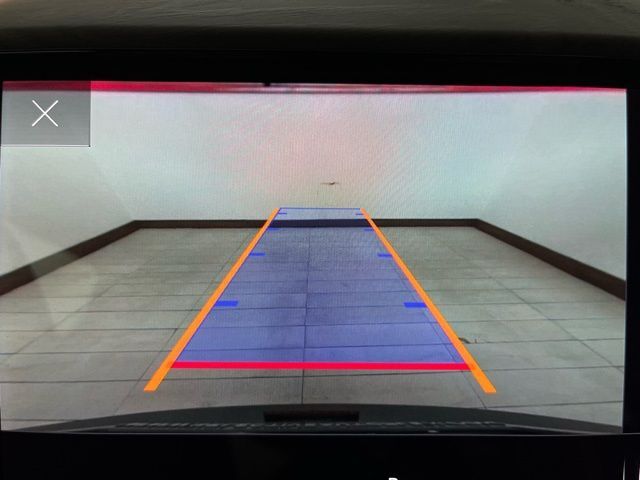 2023 Audi Q4 e-tron Premium Plus Carrollton TX