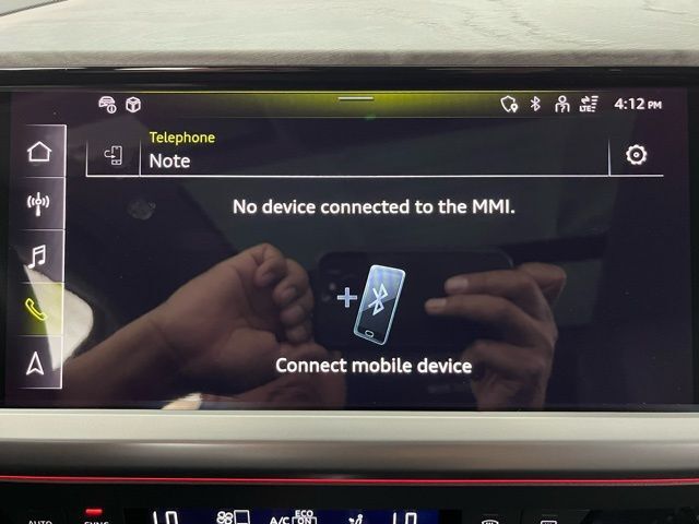 2023 Audi Q4 e-tron Premium Plus Carrollton TX