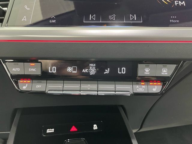 2023 Audi Q4 e-tron Premium Plus Carrollton TX