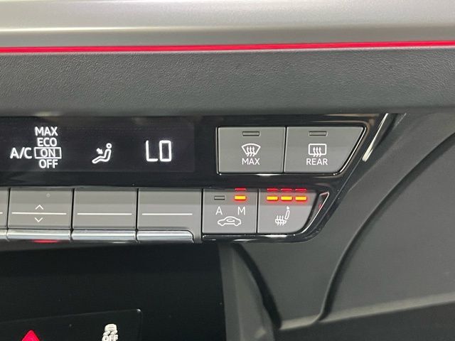 2023 Audi Q4 e-tron Premium Plus Carrollton TX