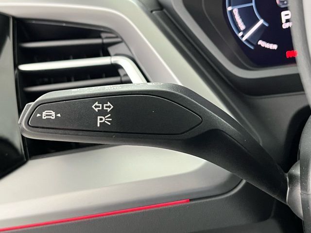 2023 Audi Q4 e-tron Premium Plus Carrollton TX