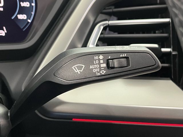 2023 Audi Q4 e-tron Premium Plus Carrollton TX