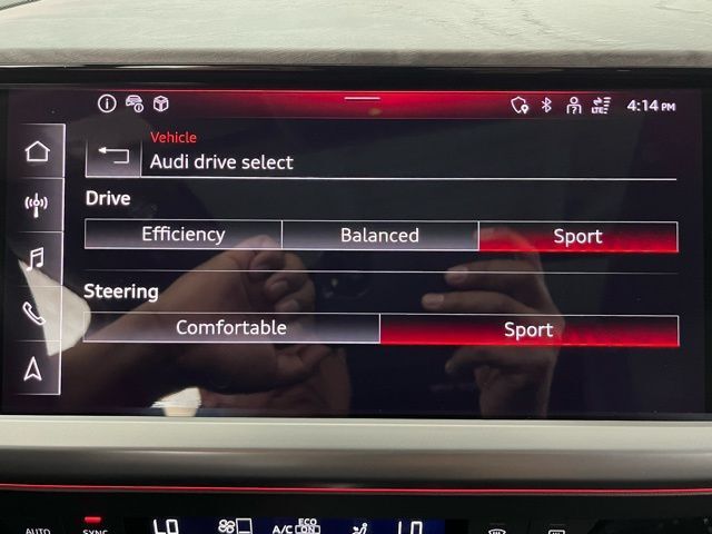 2023 Audi Q4 e-tron Premium Plus Carrollton TX