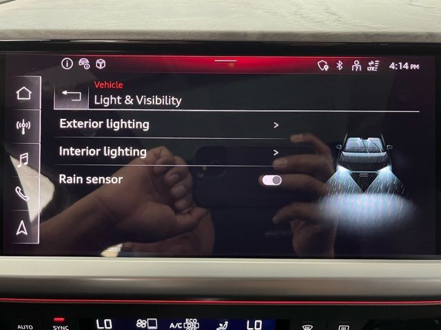 2023 Audi Q4 e-tron Premium Plus Carrollton TX